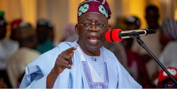 JUST IN: President Tinubu Orders Investigation Into Deaths of Detained Illegal Miners
