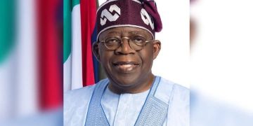 Leke Abejide: The Man Whose Love for Asiwaju Drives His Blood