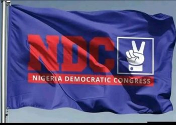 Appeal Court Upholds NDC Party Registration, Overturns Lokoja Ruling