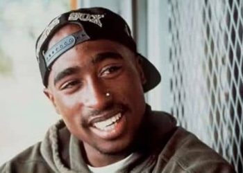 Closing Arguments Begin in Trial over Tupac’s Assassination
