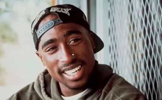Closing Arguments Begin in Trial over Tupac’s Assassination