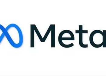 Meta Pulls Facebook, Instagram Ads Using Porn to Steal Users’ Bank Credentials
