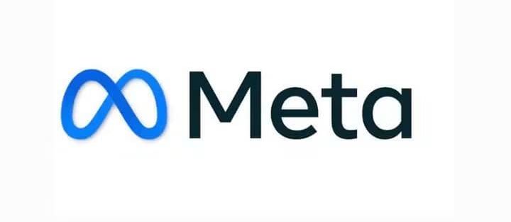 Meta Pulls Facebook, Instagram Ads Using Porn to Steal Users’ Bank Credentials