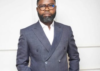 Illegal Mining: Kogi East Youths Declare “Enough is Enough,” Announce Mass Protest in Abuja