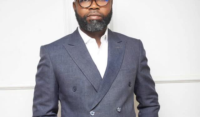 Illegal Mining: Kogi East Youths Declare “Enough is Enough,” Announce Mass Protest in Abuja
