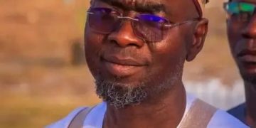 Taraba2027: ADC Governorship Candidate Urges Electorates to Reject Politics of Tribalism and Religion