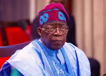 Tinubu’s FBI Report Campaign By Opposition Targeted At Our Collective Image Abroad — Reps Deputy Spokesperson ‎