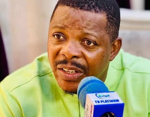 Proposed Ward Creation: Kogi East Stakeholders Cries Out Over Attempted Marginalisation