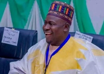 Yobe’s New Appointments: A Strategic Investment in Competence, Continuity and Human Capital Development
