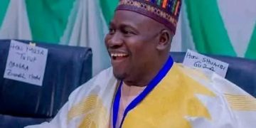 Yobe’s New Appointments: A Strategic Investment in Competence, Continuity and Human Capital Development