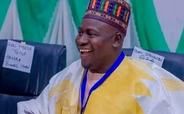 Yobe’s New Appointments: A Strategic Investment in Competence, Continuity and Human Capital Development