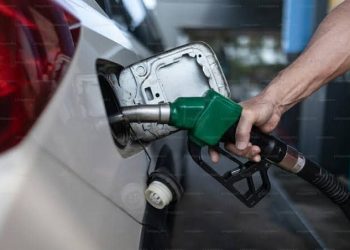 Group Accuses NMDPRA of Allowing Continued Importation, Sale of Adulterated Fuel in Nigeria