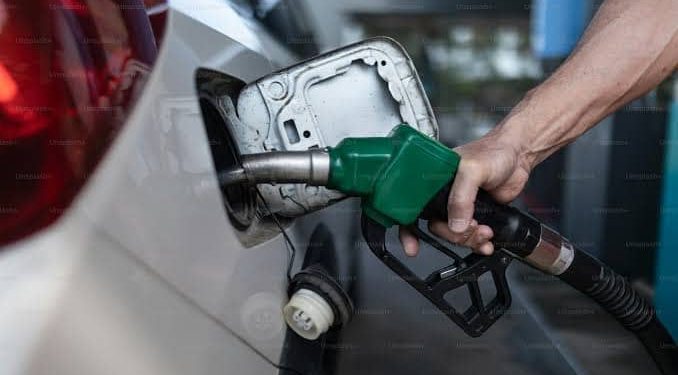 Group Accuses NMDPRA of Allowing Continued Importation, Sale of Adulterated Fuel in Nigeria