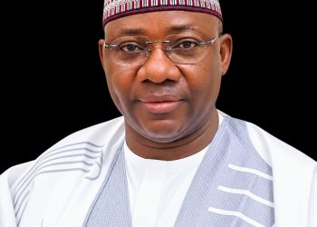 Maikano and the Task of Repositioning Nigeria’s Fiscal Responsibility Mandate