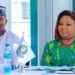 African Parliaments Push For Unified Voice In Global Policy Debates