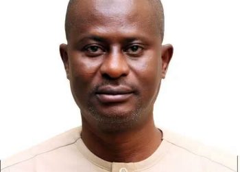NOUN Bursar Shot Dead in Zamfara