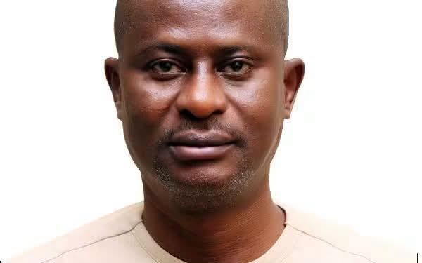 NOUN Bursar Shot Dead in Zamfara