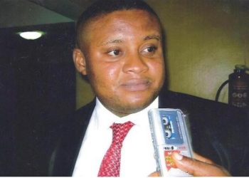 Centre Launches Skills Drive To Tackle Nigeria’s Employability Crisis