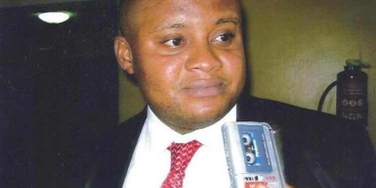 Centre Launches Skills Drive To Tackle Nigeria’s Employability Crisis