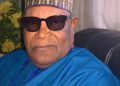 Four Years On: Two Fathers, Two Legacies, One Enduring Influence