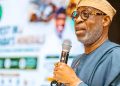 Minister of Solid Minerals Calls on Investors to Explore Taraba’s Minerals Resources