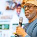 Minister of Solid Minerals Calls on Investors to Explore Taraba’s Minerals Resources