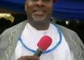 NLC, Others Trace Nigeria’s Insecurity to Corruption, Poor Leadership & Sabotage