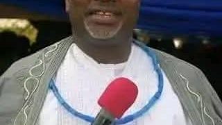 NLC, Others Trace Nigeria’s Insecurity to Corruption, Poor Leadership & Sabotage