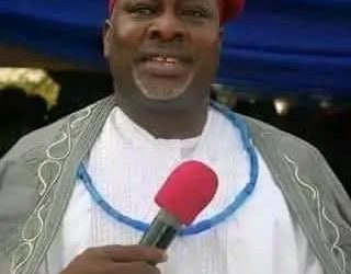 NLC, Others Trace Nigeria’s Insecurity to Corruption, Poor Leadership & Sabotage