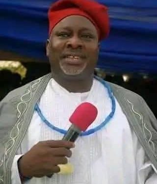 NLC, Others Trace Nigeria’s Insecurity to Corruption, Poor Leadership & Sabotage