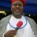 NLC, Others Trace Nigeria’s Insecurity to Corruption, Poor Leadership & Sabotage