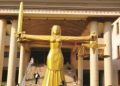Appeal Court Affirms N60m Damages Against Zenith Bank, Police For Freezing Customer’s Account
