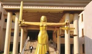 Appeal Court Affirms N60m Damages Against Zenith Bank, Police For Freezing Customer’s Account