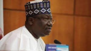 Yobe North Senatorial Poll: Lawan, APC Pray Court To Dismiss Suit