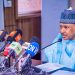2027: Nigerians Will Judge Tinubu’s Reforms By What Enters Their Pockets – Information Minister