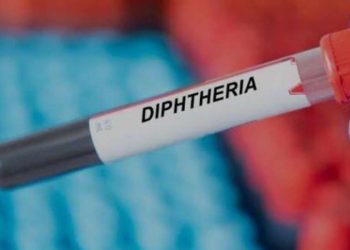Diphtheria Outbreak: Zamfara Records 44 Deaths, Suspends School Resumption