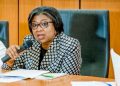 Nigerian Govt To Generate N1trn In 2 September Bonds Offer