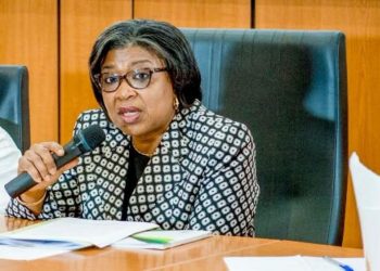 Nigerian Govt To Generate N1trn In 2 September Bonds Offer