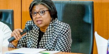 Nigerian Govt To Generate N1trn In 2 September Bonds Offer