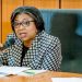 Nigerian Govt To Generate N1trn In 2 September Bonds Offer