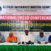 GIW Raises Fresh Questions Over ₦1.4bn NiDCOM Audit Observations
