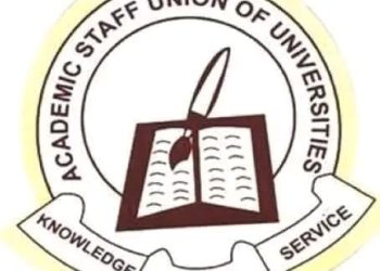 Taraba State University’s Branch of ASUU Issues 14 – day Final Notice to State Govt