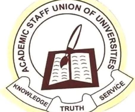 Taraba State University’s Branch of ASUU Issues 14 – day Final Notice to State Govt