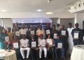 Conservation Foundation Urges Businesses to Champion Environmental Sustainability, Biodiversity in Nigeria 