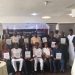Conservation Foundation Urges Businesses to Champion Environmental Sustainability, Biodiversity in Nigeria 