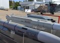 Pentagon Confirms U.S. Has Secret Weapons Already Orbiting Earth