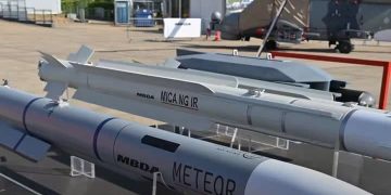 Pentagon Confirms U.S. Has Secret Weapons Already Orbiting Earth
