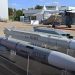 Pentagon Confirms U.S. Has Secret Weapons Already Orbiting Earth