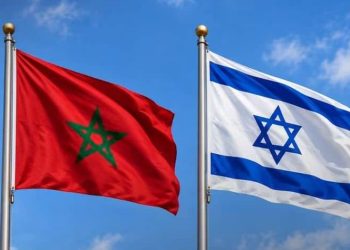Israel, Morocco Agree to Open Embassies in Each Other’s Countries, Exchange Ambassadors