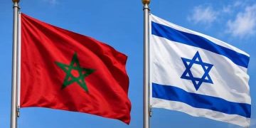 Israel, Morocco Agree to Open Embassies in Each Other’s Countries, Exchange Ambassadors